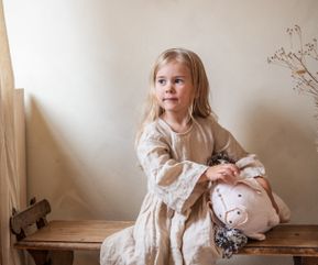 annasundhedenphotography,barnfotografering, barnfotograf-stockholm, fo